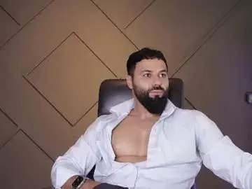 Chaturbate Free Porn Cam of glennmasters
