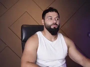 Chaturbate Watch Live Sex Cams of glennmasters