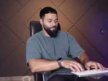 Chaturbate Sex Chat of glennmasters
