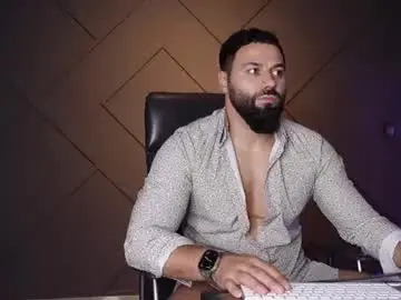 Chaturbate Sex Chat of glennmasters