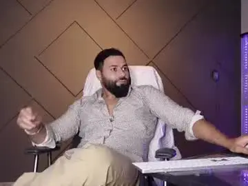 Chaturbate Sex Chat of glennmasters