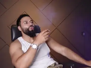 Chaturbate Sex Chat of glennmasters