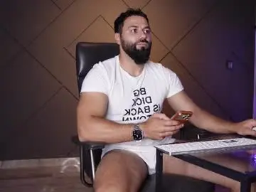 Chaturbate Private Sex Chat of glennmasters