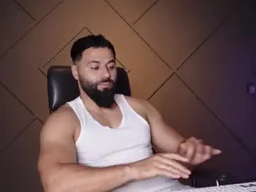 Chaturbate Watch Live Sex Cams of glennmasters