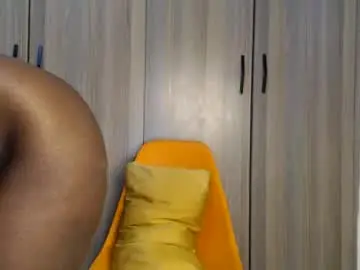 Chaturbate Live Sex Cam of gulpess