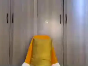 Chaturbate Sex Cam of gulpess