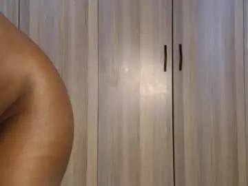 Chaturbate Private Sex Chat of gulpess