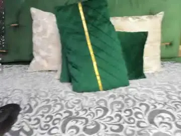 Chaturbate Nude Webcam of hellen__4master