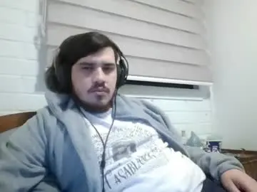 Chaturbate Live Sex of hungweeb