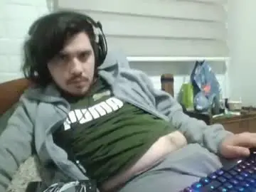 Chaturbate Best Webcam of hungweeb