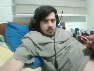 Chaturbate Nude Webcam of hungweeb