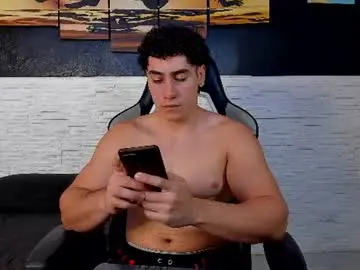 Chaturbate Free Live Porn of jepplay