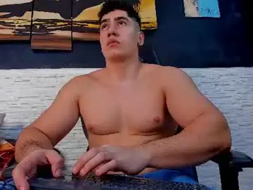 Chaturbate Watch Live Sex Cams of jepplay