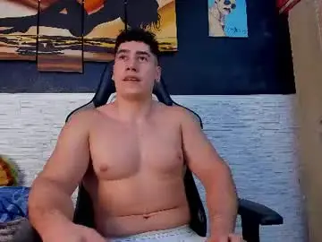 Chaturbate Best Webcam of jepplay