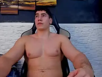 Chaturbate Private Sex Chat of jepplay