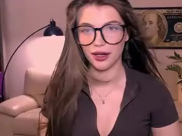 Chaturbate Sex Chat of julia485262
