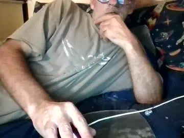 Chaturbate Free Porn Cam of justfunonhere