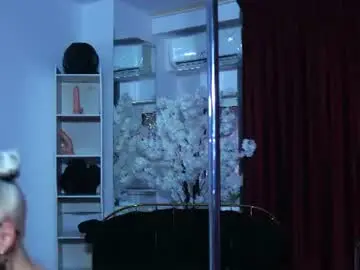 Chaturbate Watch Live Sex Cams of kaeelix