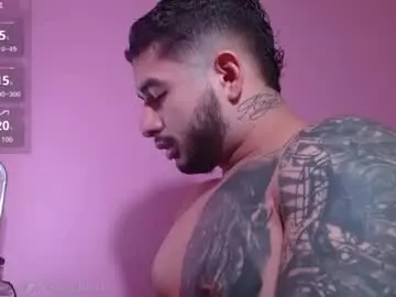 Chaturbate Sex Chat of king_falconer