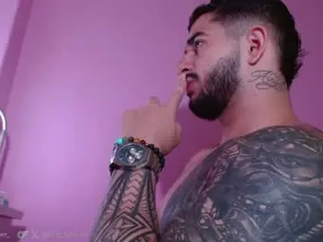 Chaturbate Sex Cam of king_falconer