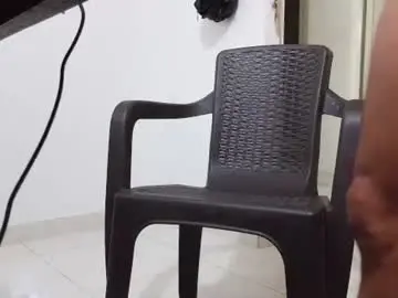 Chaturbate Free Porn Cam of lacasadelosmunecosbq