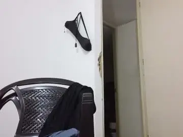 Chaturbate Private Sex Chat of lacasadelosmunecosbq