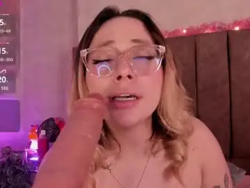 Chaturbate Free Live Porn of lanaamills