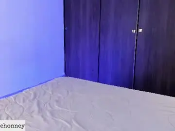 Chaturbate Adult Webcams of lesliehonney2