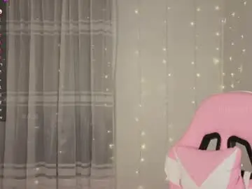 Chaturbate Private Sex Chat of lilyrose1_