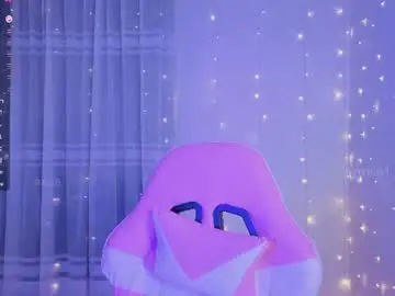 Chaturbate Live Sex of lilyrose1_