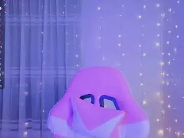 Chaturbate Live Sex of lilyrose1_