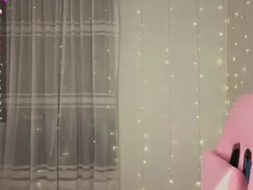 Chaturbate Watch Live Sex Cams of lilyrose1_