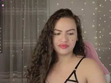 Chaturbate Live Porn of lilyrose1_