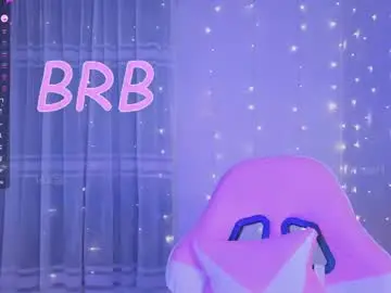 Chaturbate Free Live Porn of lilyrose1_