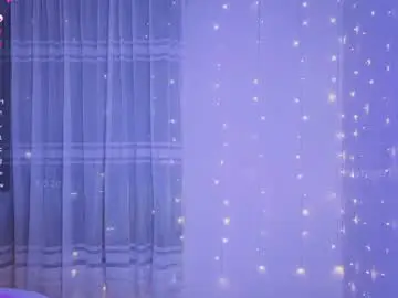 Chaturbate Adult Webcam of lilyrose1_