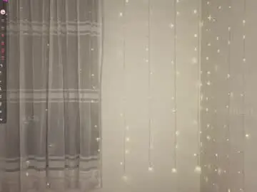 Chaturbate Sex Chat of lilyrose1_