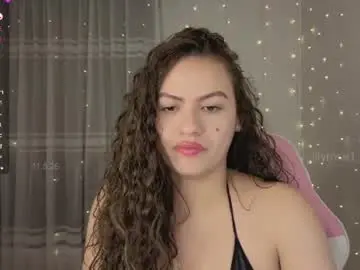 Chaturbate Adult Webcams of lilyrose1_