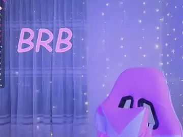 Chaturbate Adult Webcams of lilyrose1_