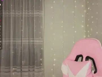 Chaturbate Live Sex of lilyrose1_