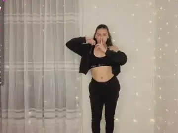 Chaturbate Free Porn Cam of lilyrose1_