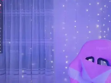Chaturbate Watch Live Sex Cams of lilyrose1_