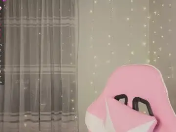 Chaturbate Free Live Porn of lilyrose1_