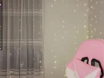 Chaturbate Free Porn Cam of lilyrose1_