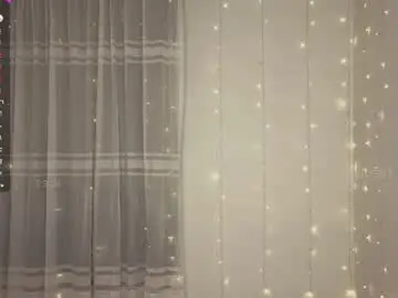 Chaturbate Adult Video Chat of lilyrose1_