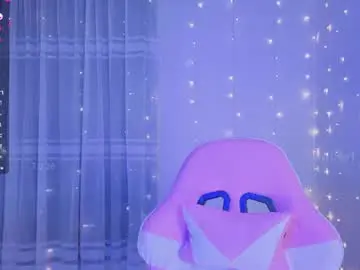 Chaturbate Live Sex of lilyrose1_