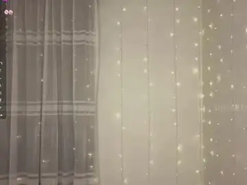 Chaturbate Adult Webcams of lilyrose1_
