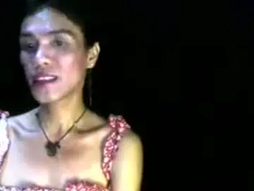 Chaturbate Watch Live Sex Cams of lovely_manificent4u