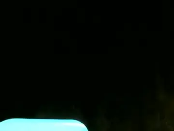 Chaturbate Adult Webcams of lovely_manificent4u
