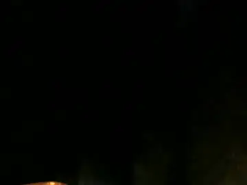 Chaturbate Nude Webcam of lovely_manificent4u