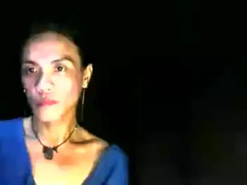 Chaturbate Adult Video Chat of lovely_manificent4u